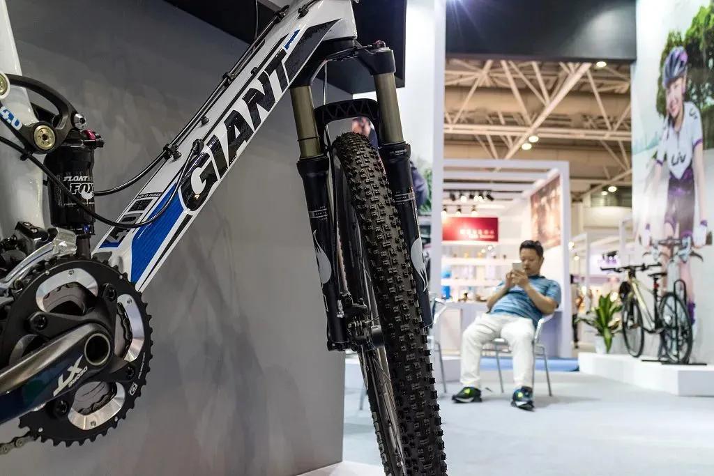 凤凰永久为什么被捷安特打败,捷安特永久和凤凰哪一个品牌更好