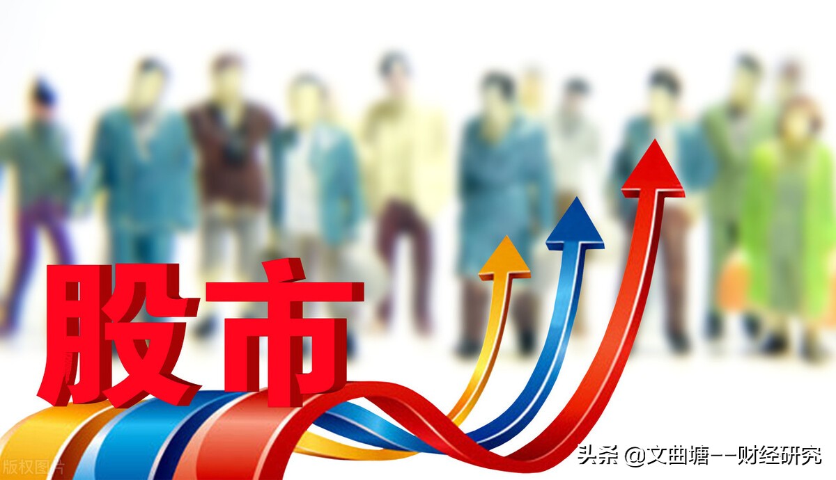 三房巷重组预计多少涨停板,重组后涨停板最多的股票排名