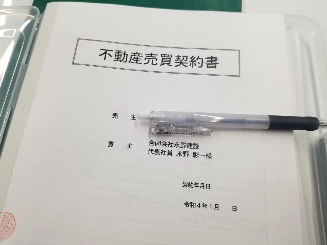 绌峰皬浼欑殑绁炴搷浣滄暣鎳典簡鍦ㄥ満鐨勪汉,绌峰睂涓濈鎿嶄綔