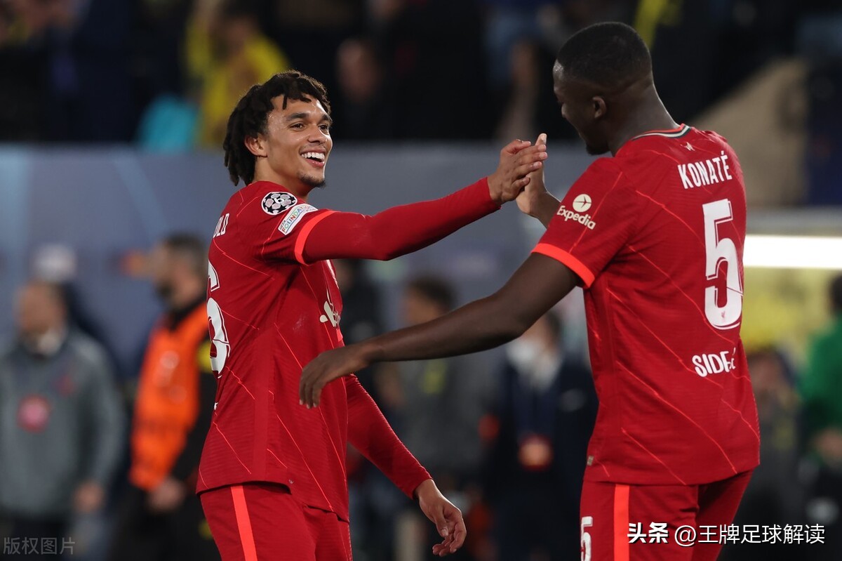 英格兰队瓜迪奥拉,英格兰瓜迪奥拉