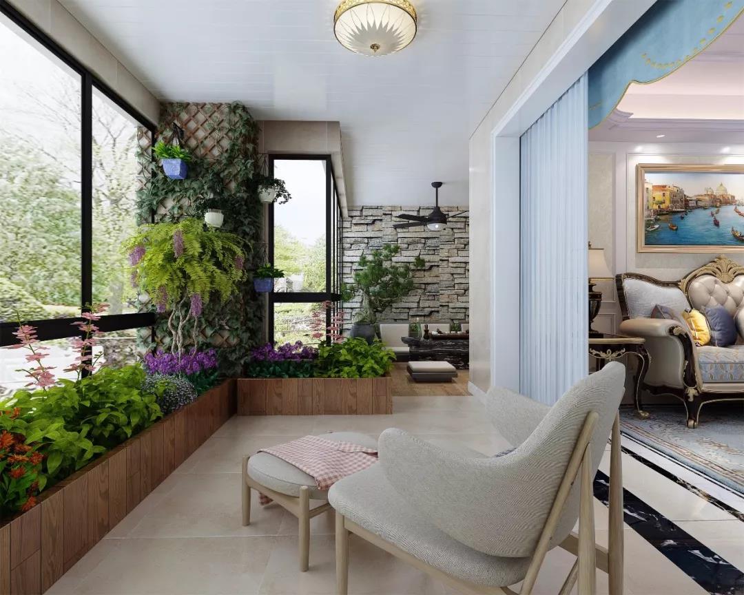 入户四见四不见,入户四年没办