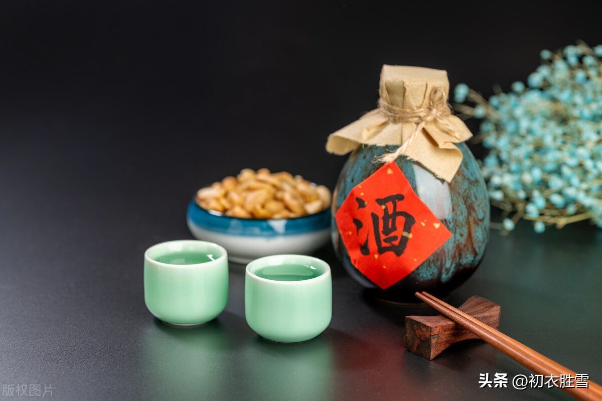 思念情人的古诗词句句精辟,情人节14首经典情诗