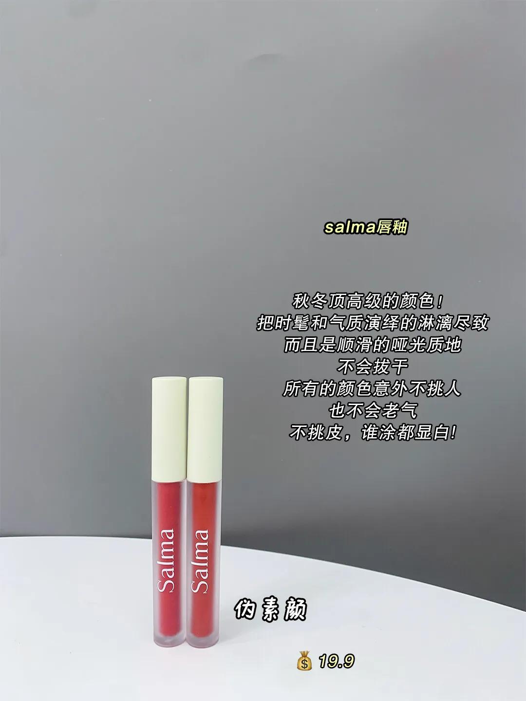 盘点拼夕夕便宜又好用的店铺,拼夕夕的平价好物