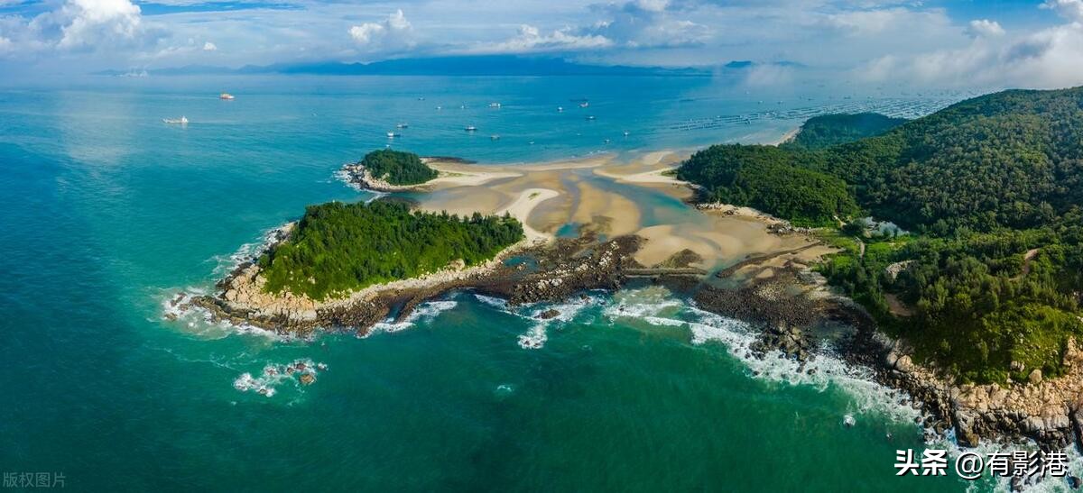 五一广东省内自驾需要核酸检测吗,五一去哪里玩适合自驾游广东