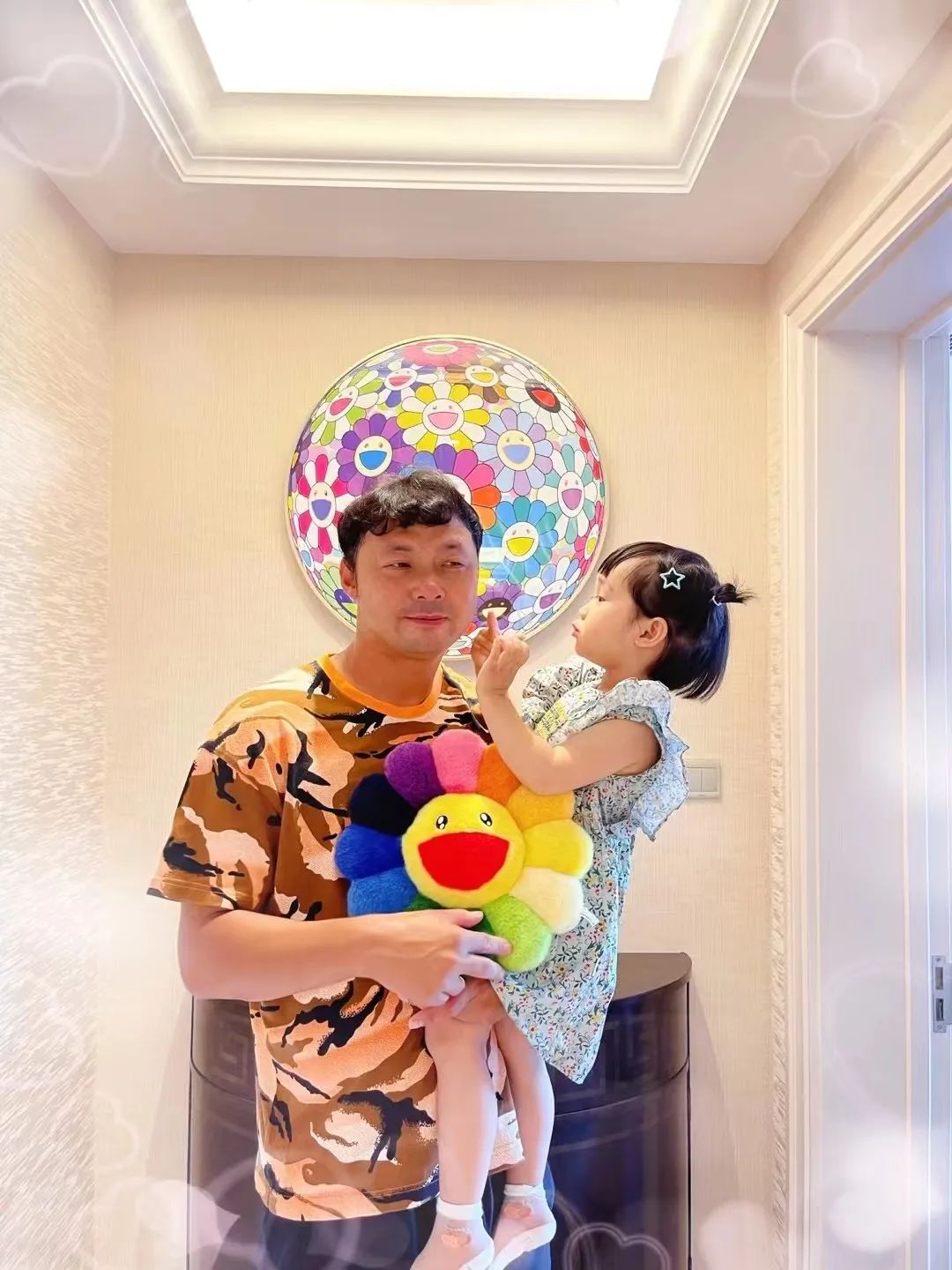 汪强：带球员成长的过程，会有满足感，会收获快乐