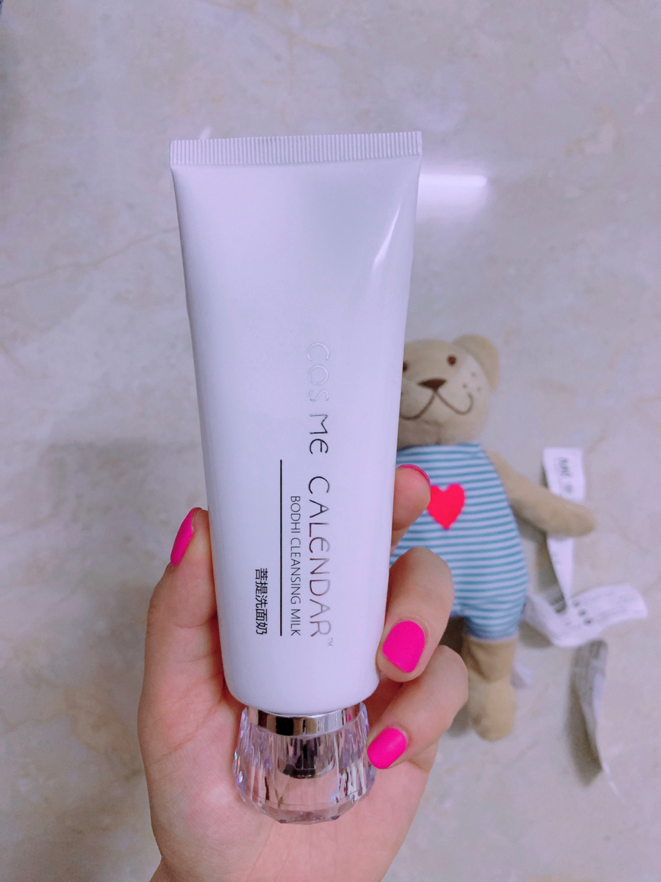 2023年十大良心国货护肤品有哪些,2020年十大国货良心护肤品