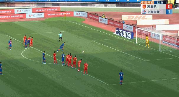 朱辰杰是申花主力吗,朱辰杰和申花后防搭配