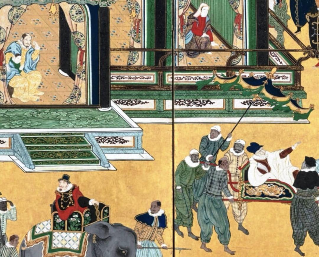 火枪是什么时候传入中国的,火枪在欧洲什么时候出现的