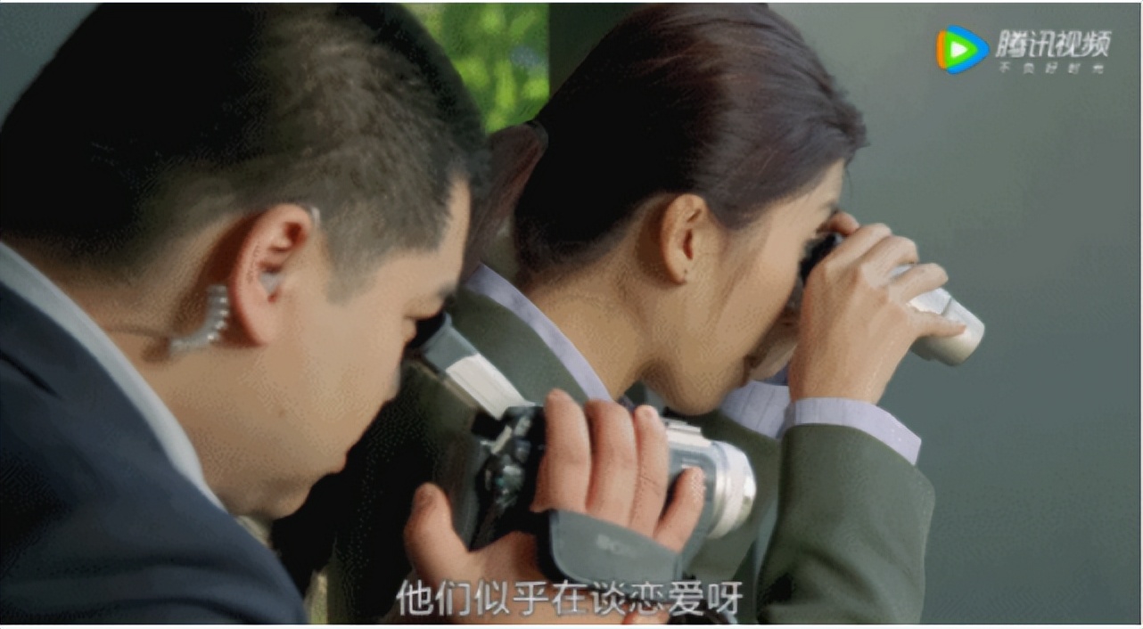 童年回忆修复,童年回忆被修复