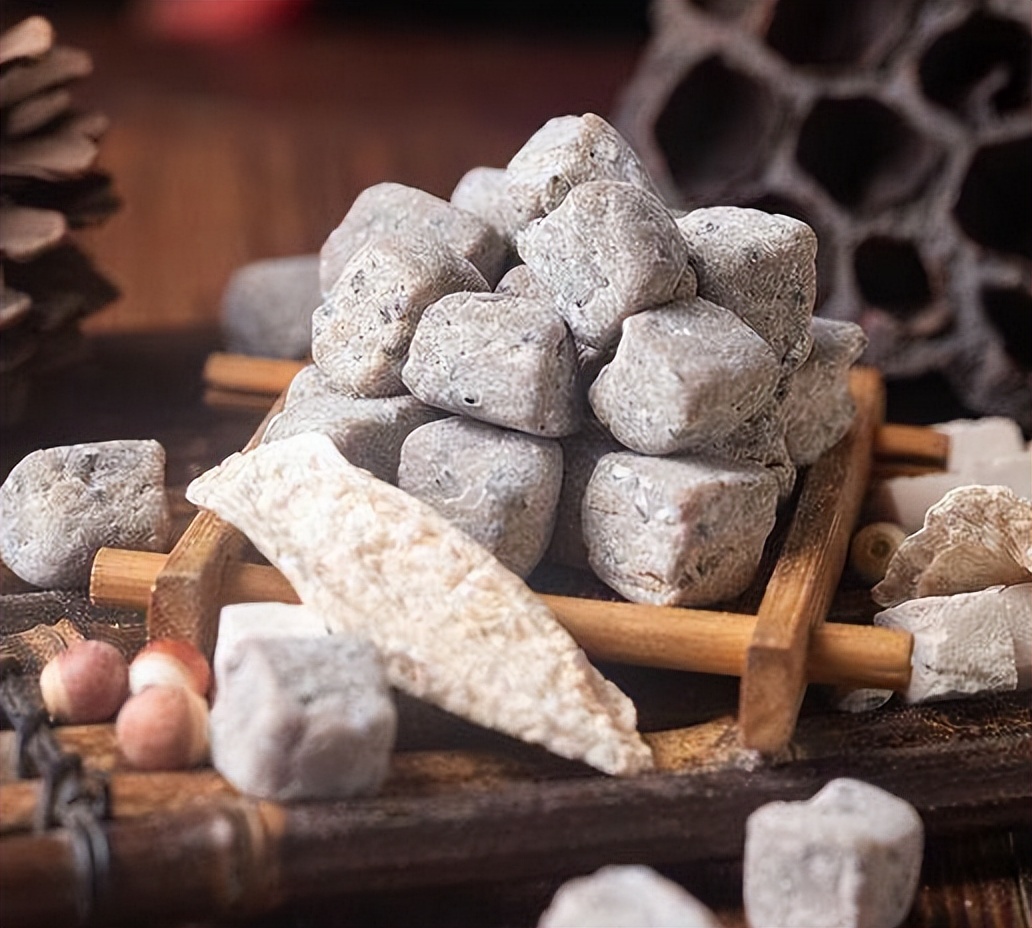 减肥期间的下午茶吃什么,减肥下午茶能吃多少