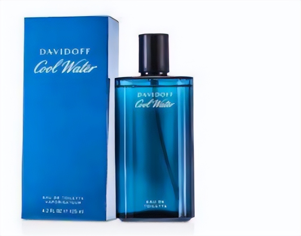 十大公认最好闻的男士淡香水推荐,十大公认最好闻的淡香水男士