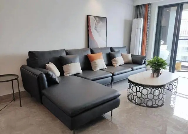 各种款式沙发的优缺点对比,各种沙发的优缺点对比