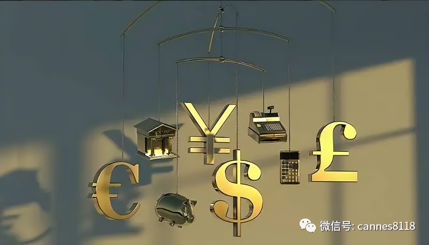 世界杯股票概念股会涨吗,世界杯核心股票