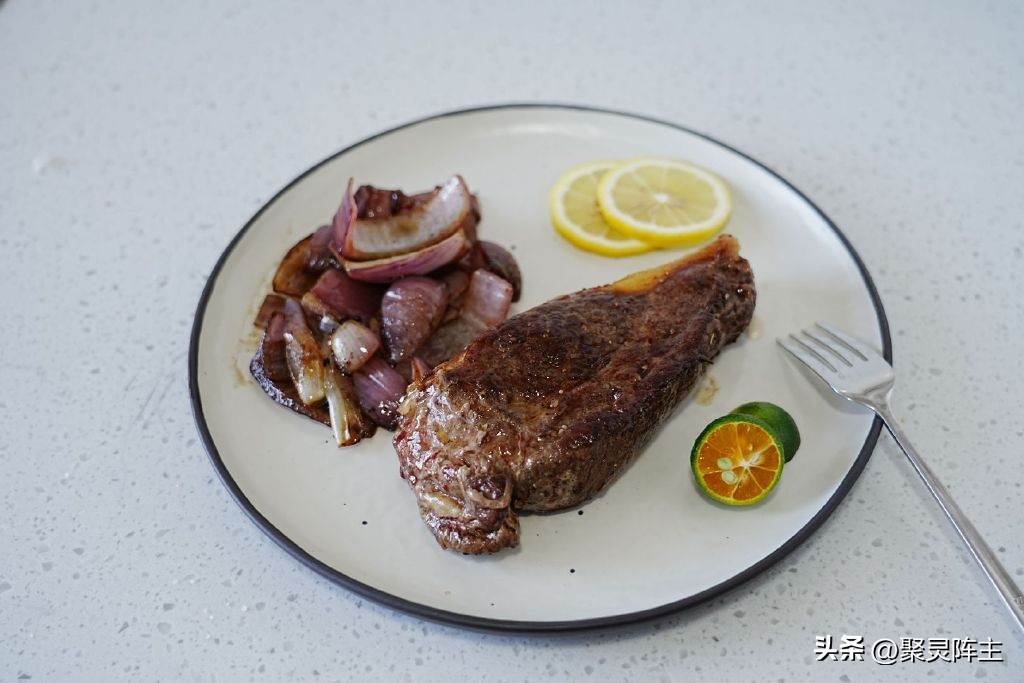 海氏i7烤箱是风炉平炉两用的吗,新款海氏i7烤箱