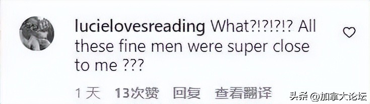 贝克汉姆一家在安省度假:贝嫂身材亮眼!网友激动了