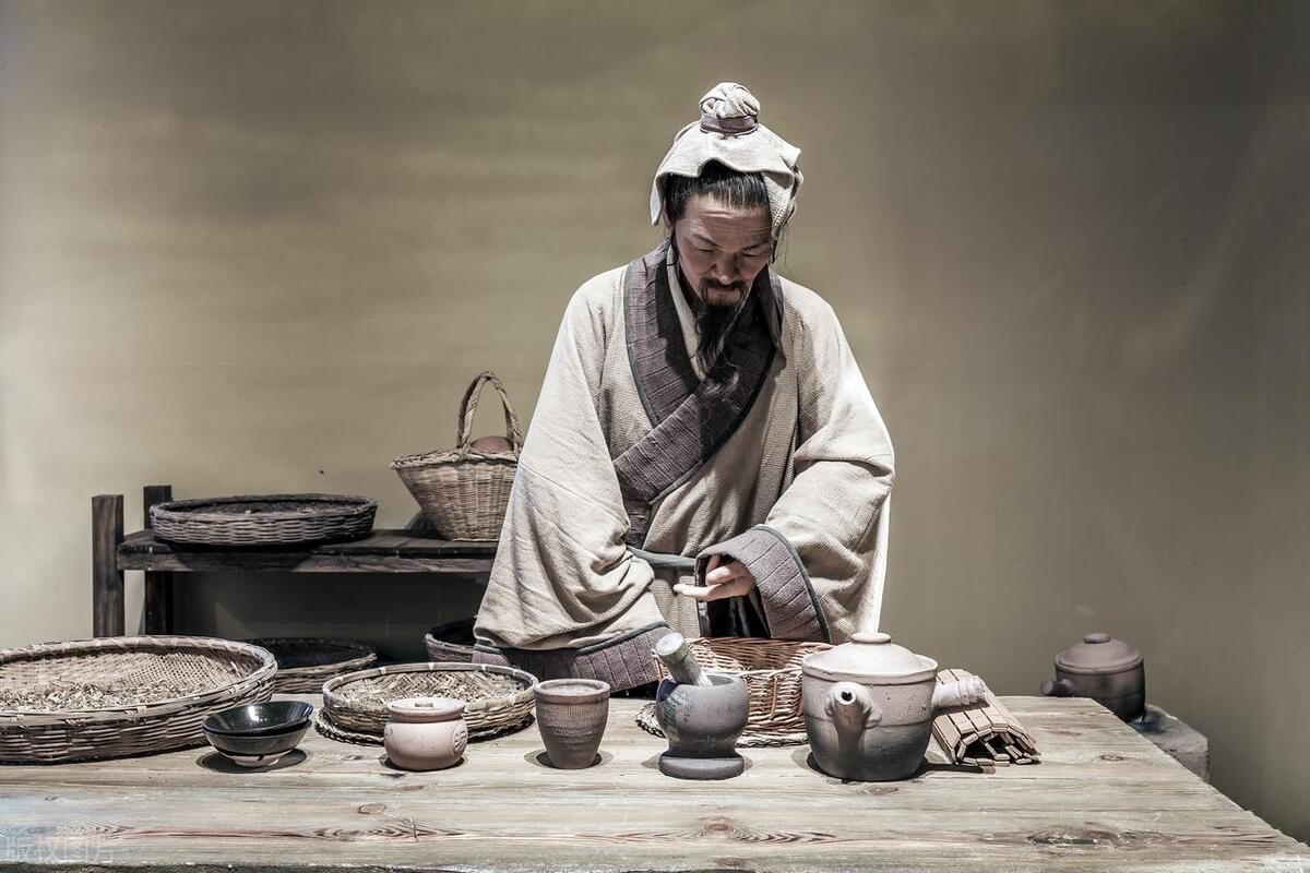 脂肪瘤中医消除最快方法最简单,中医消除脂肪瘤最好的绝招