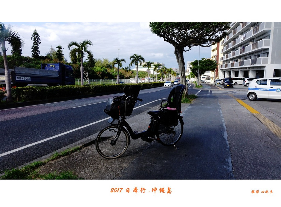 日本冲绳岛旅游攻略通用2篇,冲绳那霸自由行全攻略