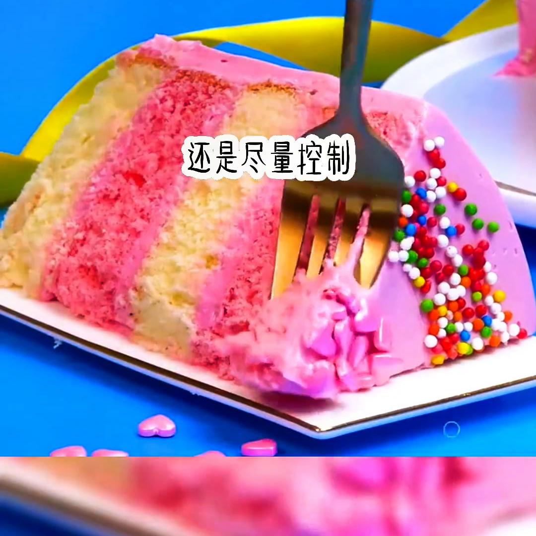 宠文甜文虐渣推荐总裁,宠文甜文短篇