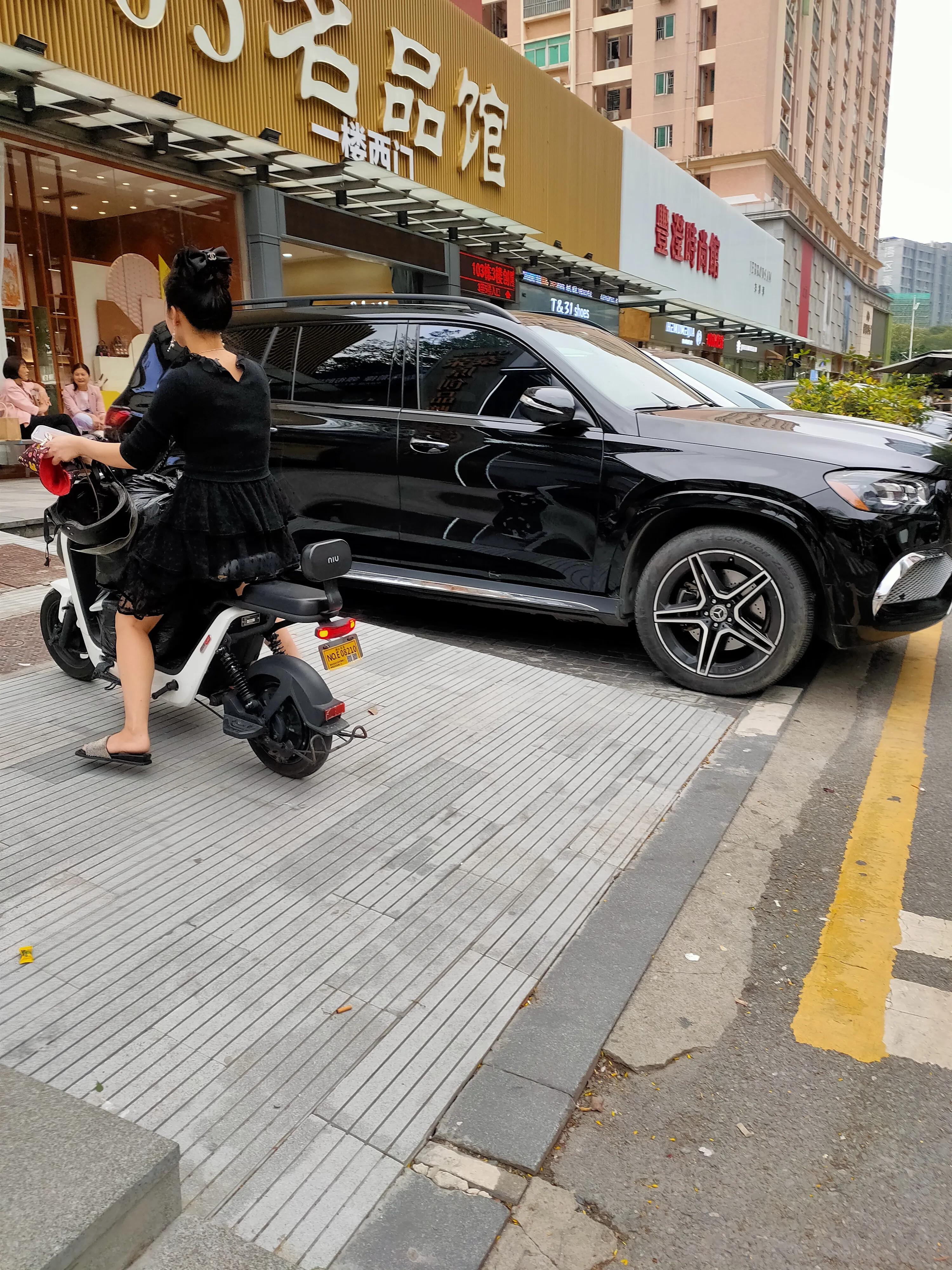 广西荔秀文化街,荔秀文化街现状