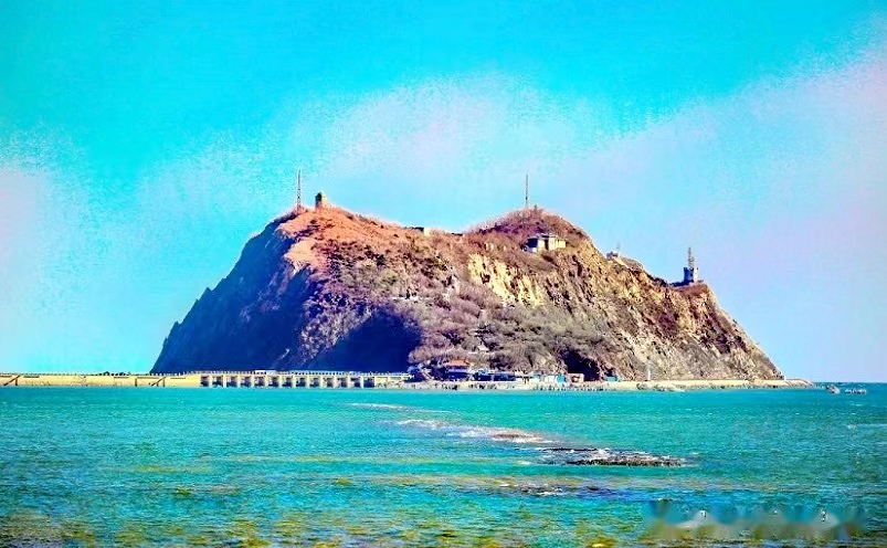 辽宁到吉林必去景点,辽宁十大必玩景点你去过几个