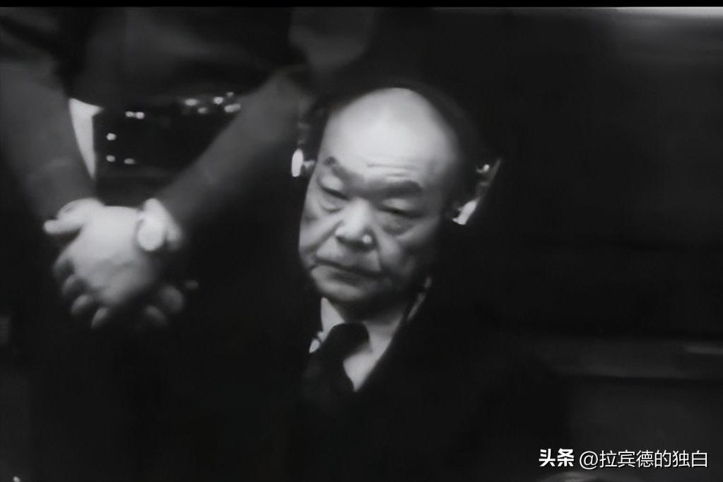 二战美国对同盟国的影响,二战后美国对韩国的影响