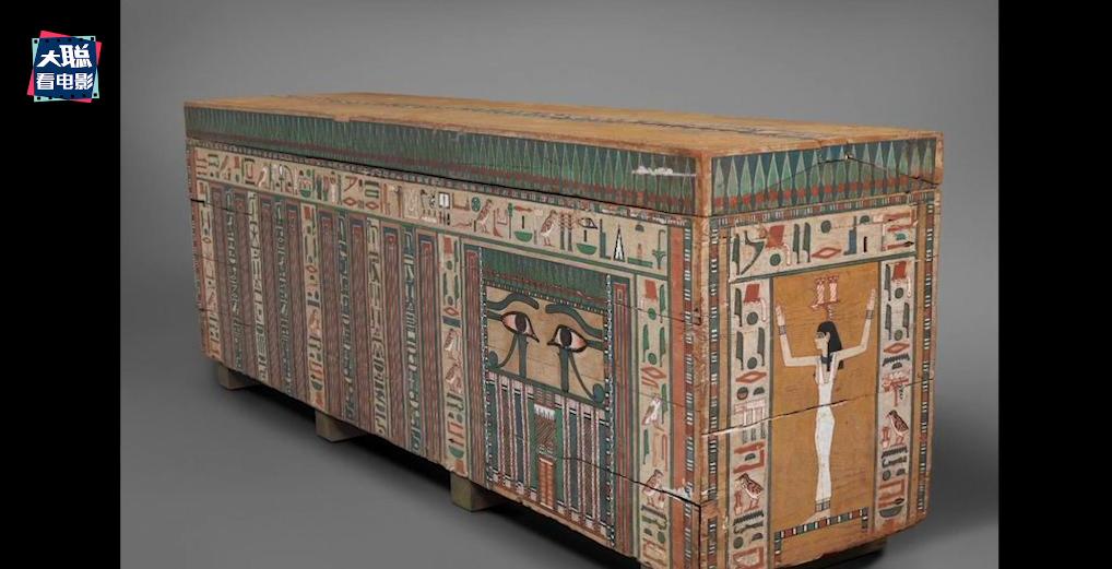 月光骑士第四集深度解析,月光骑士马可