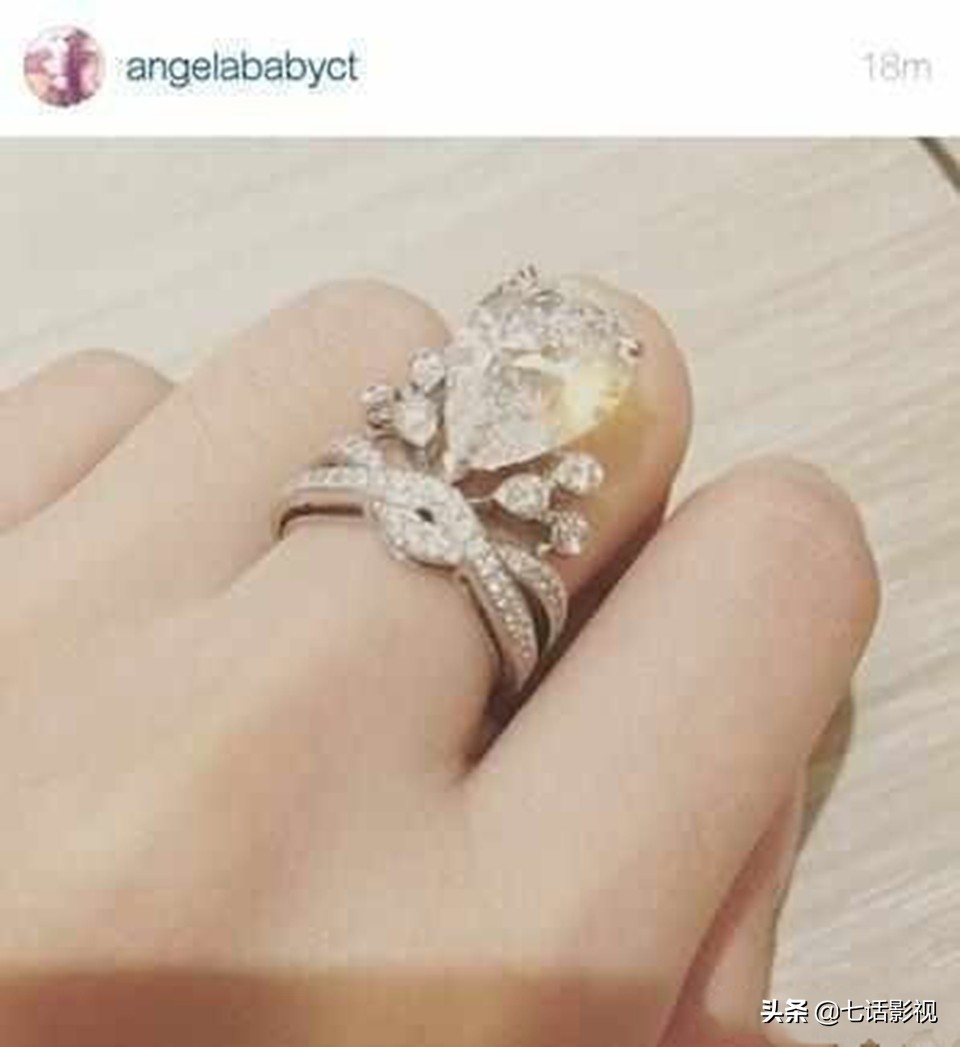 过去10年中最著名的9场婚礼,一场世纪婚礼惊艳了所有人