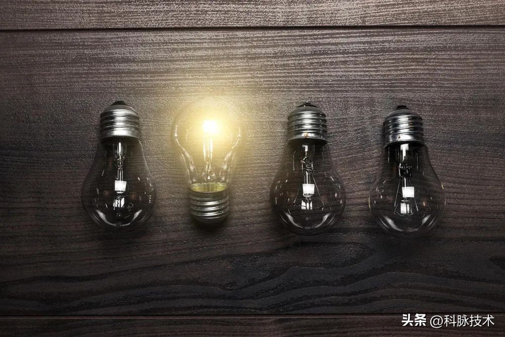 多场景获客难？科脉企微管家邀你“一网打尽”！