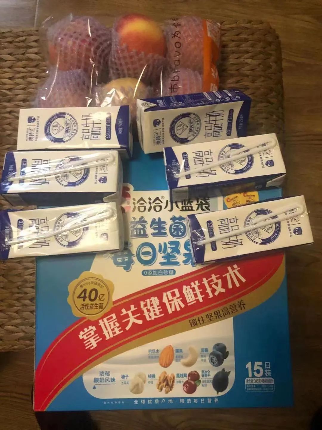 疫情这么严重你们敢买房吗,疫情过后这四类房子火了