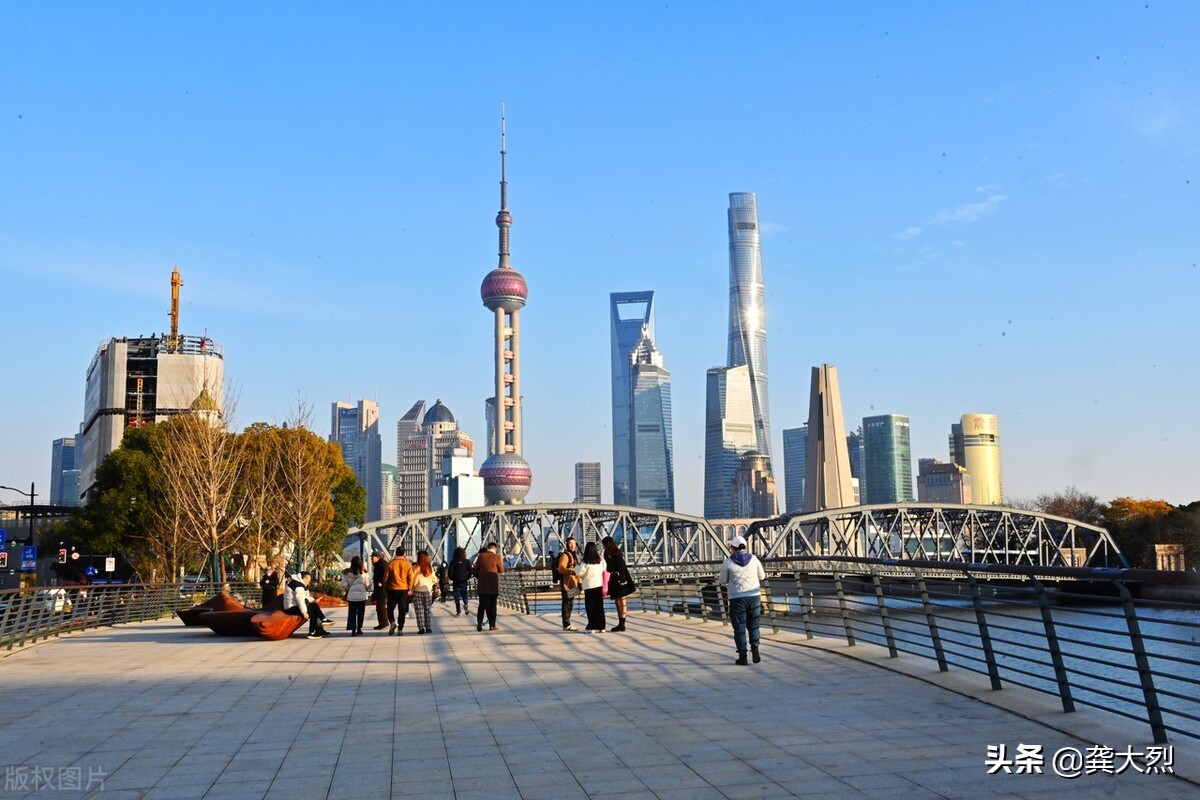 老龙山健身,老龙健身俱乐部