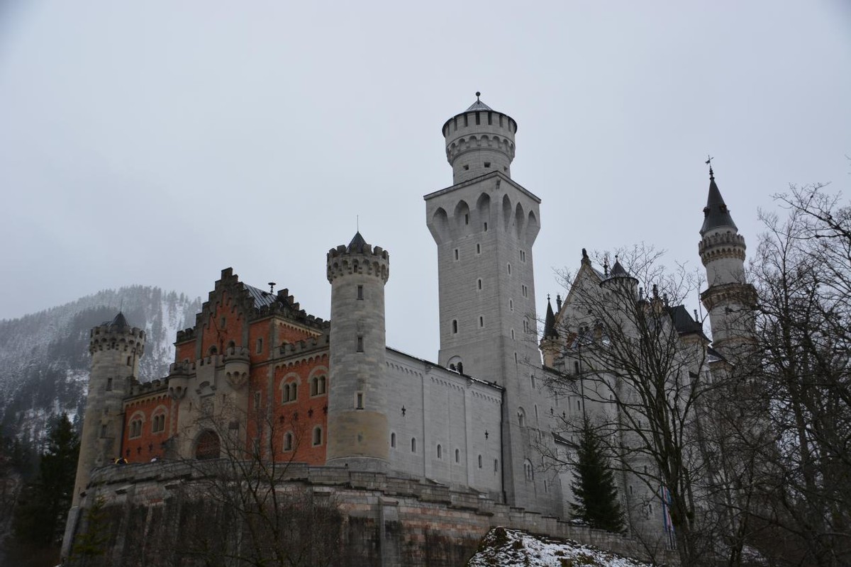 奥地利德国日耳曼,奥地利德国斯洛伐克