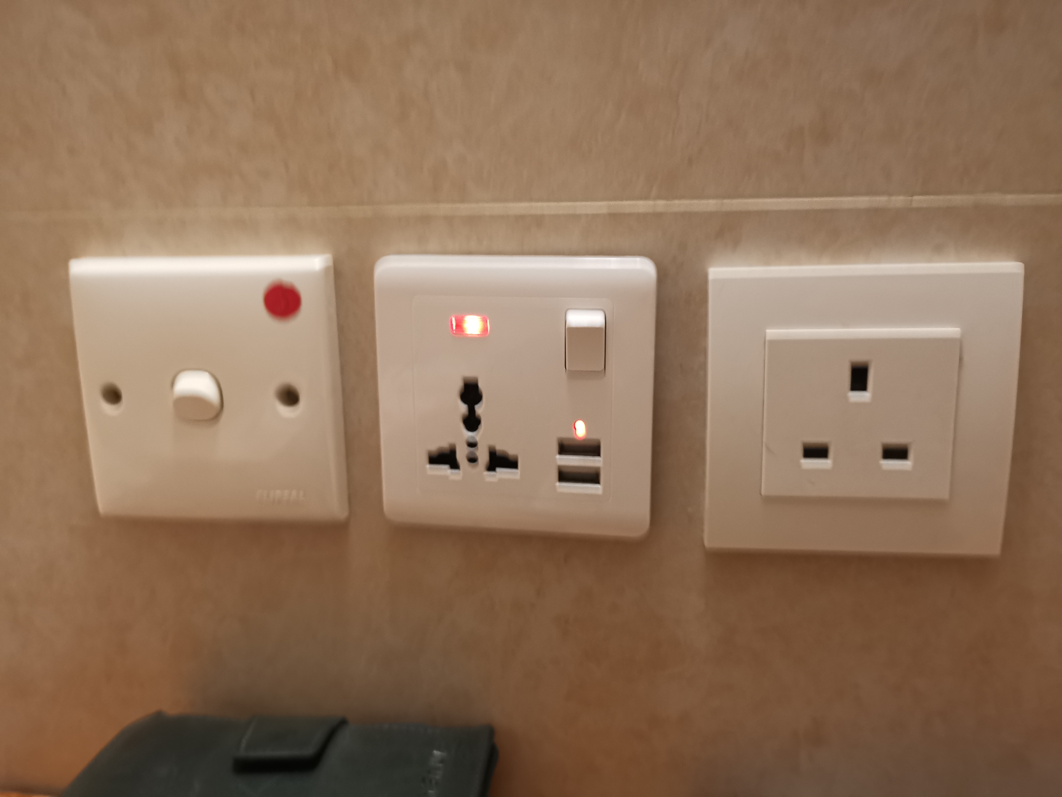 香港出行详细攻略,最新香港出行攻略