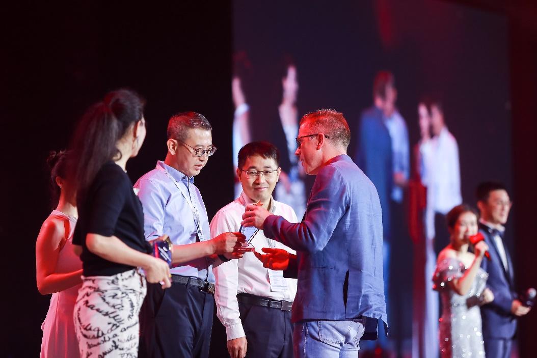 就业率高的宝藏院校,就业率高的宝藏高校