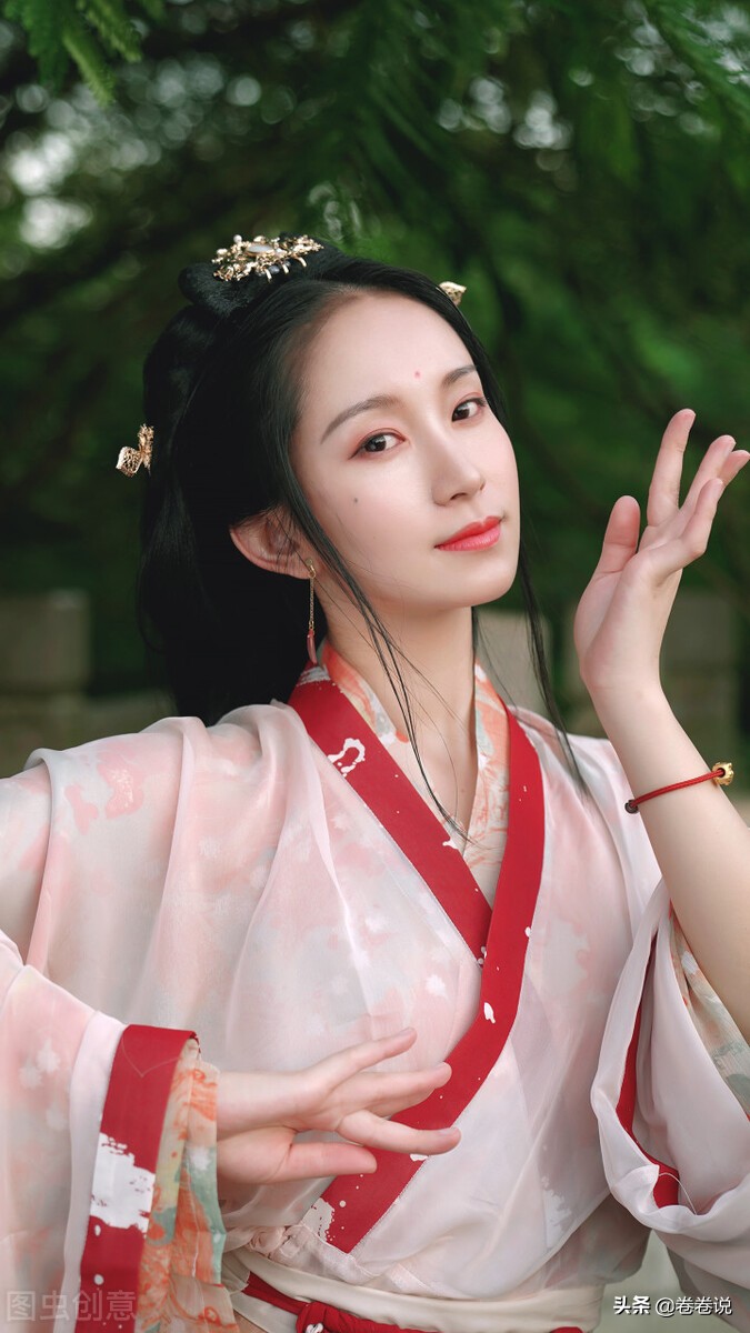 有一个爱自己的丈夫真好,有一个很爱我的人我却不爱他