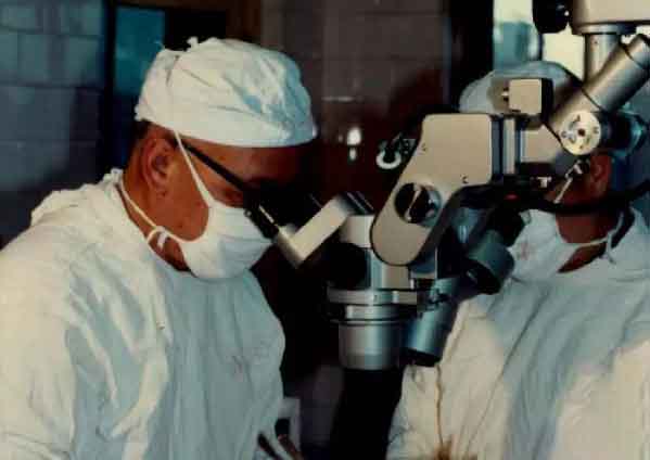 49年，北京1200名风尘女住*养院教**，皮肤溃烂发狂，检查发现不简单