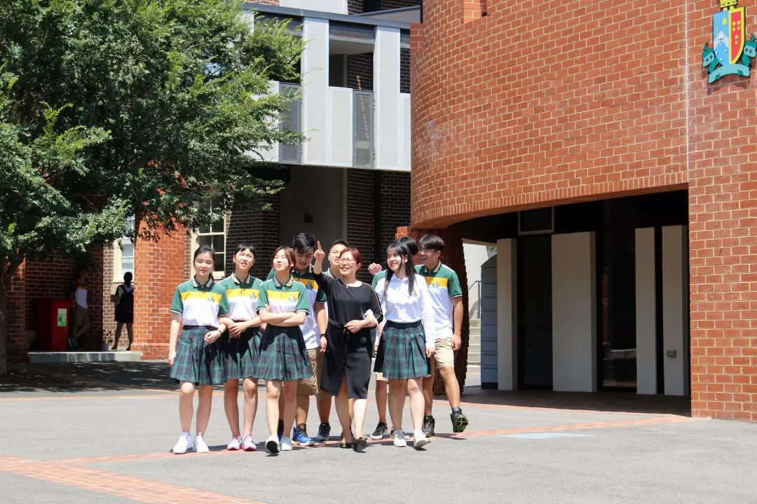 平和/WLSA/交中/阿德狂揽牛剑面邀，谁是2022申请季最大黑马？