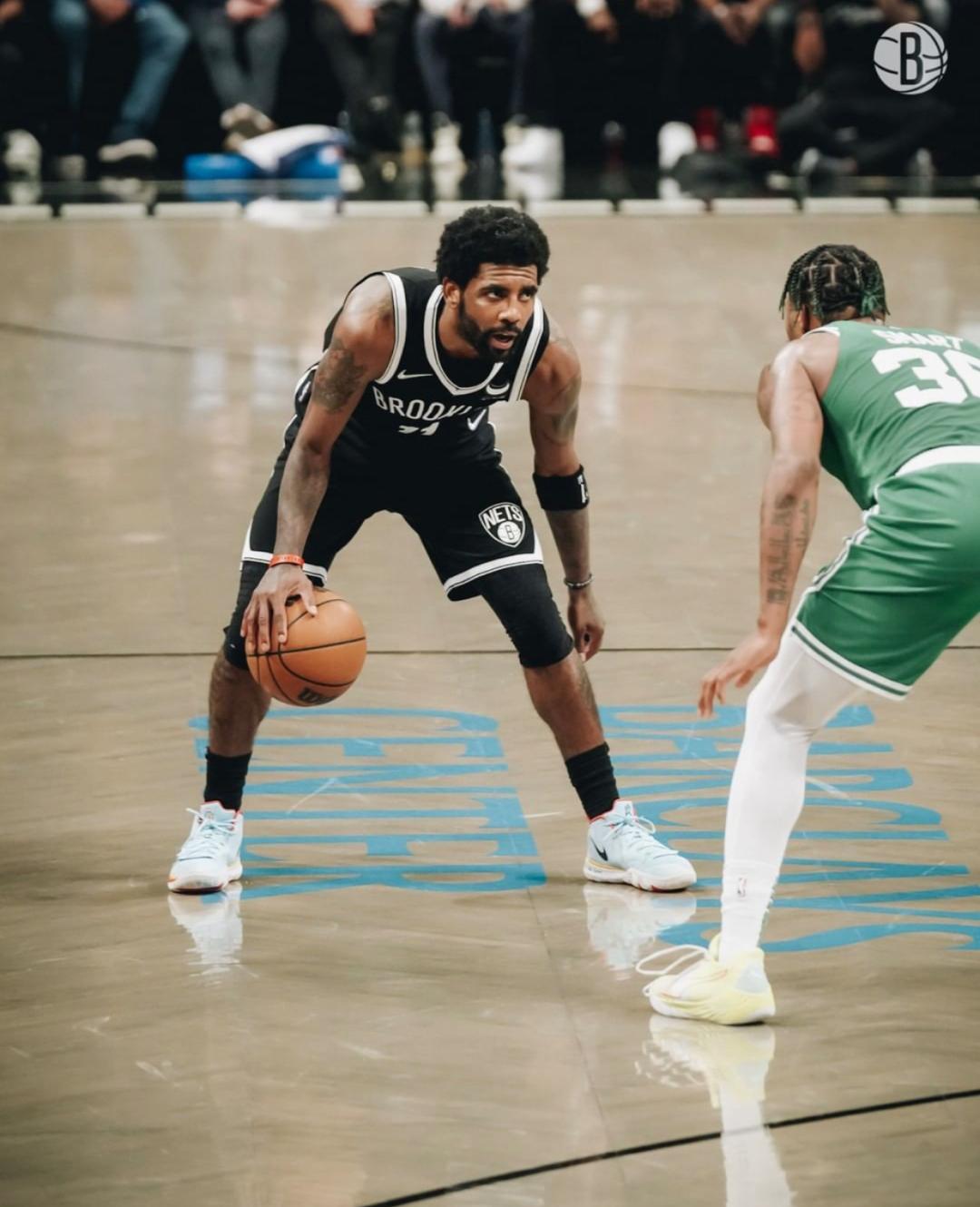 绿军25记三分塔图姆杜兰特,绿军3比0翻盘热火