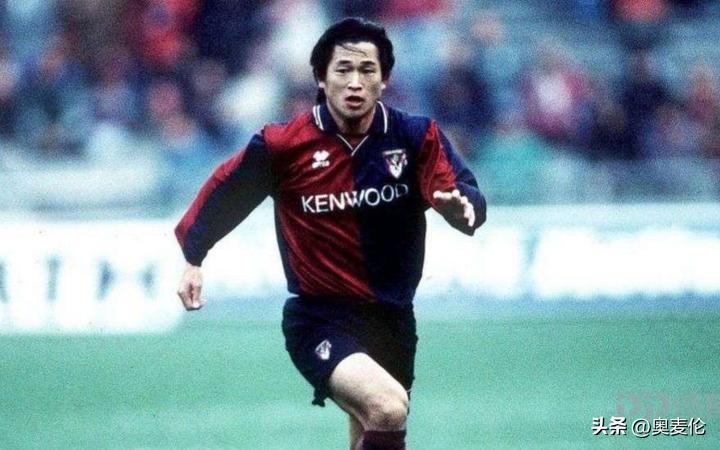 足球小将goal日本队vs法国,足球小将击败德国