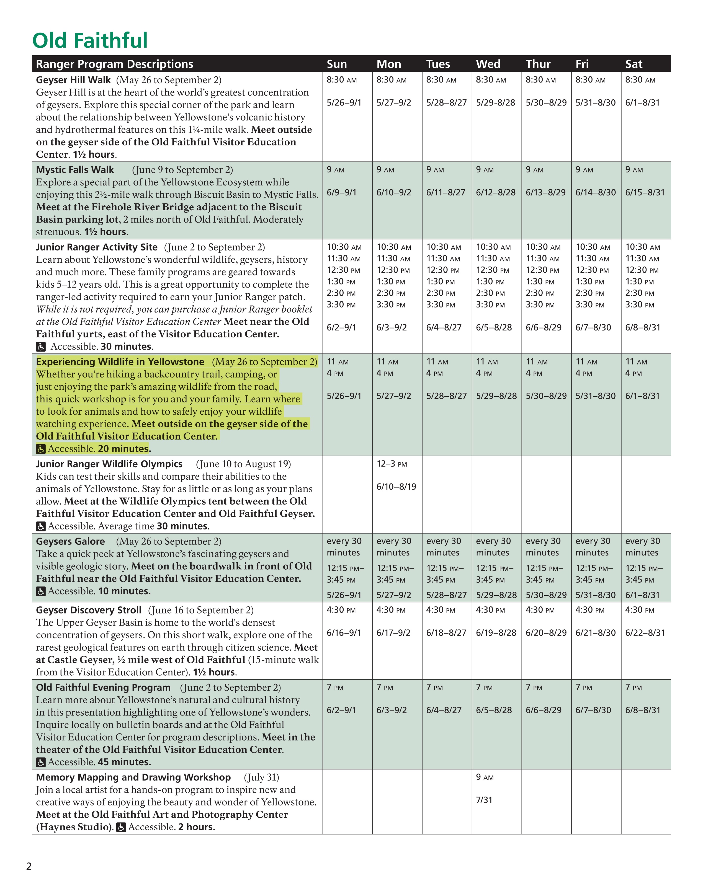 2023高考英语乙卷试卷及答案,2023新高考ii卷英语真题c篇翻译
