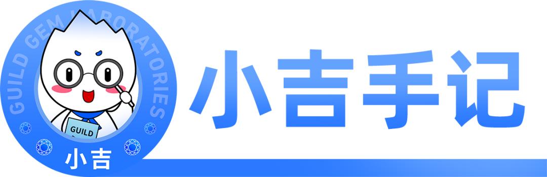 全球价值最高的十大珍珠品种,世界十大著名珍珠排行及价格
