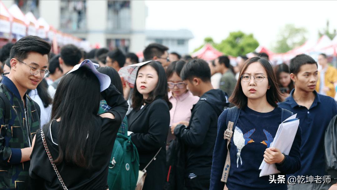 孩子高中成绩不好也能上二本吗,孩子成绩差能上二本吗