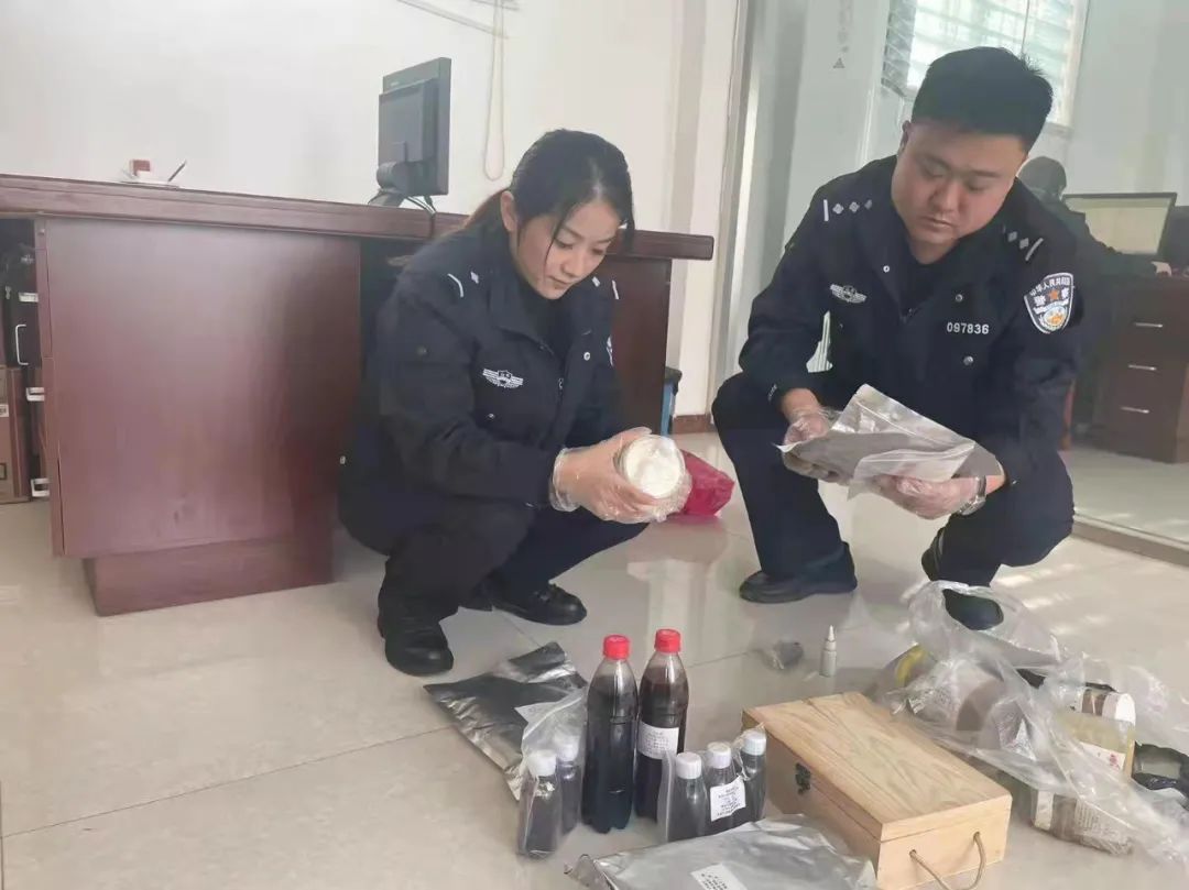 最高检严惩麻醉药品犯罪案例,最高检察院妨害药品管理案