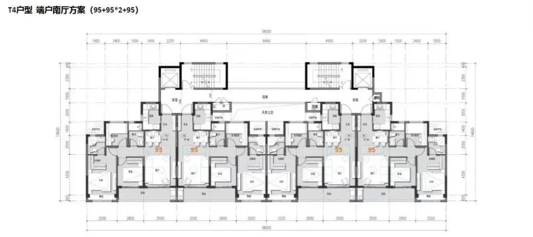 地铁新一轮规划出炉,地铁示范区线最新进展