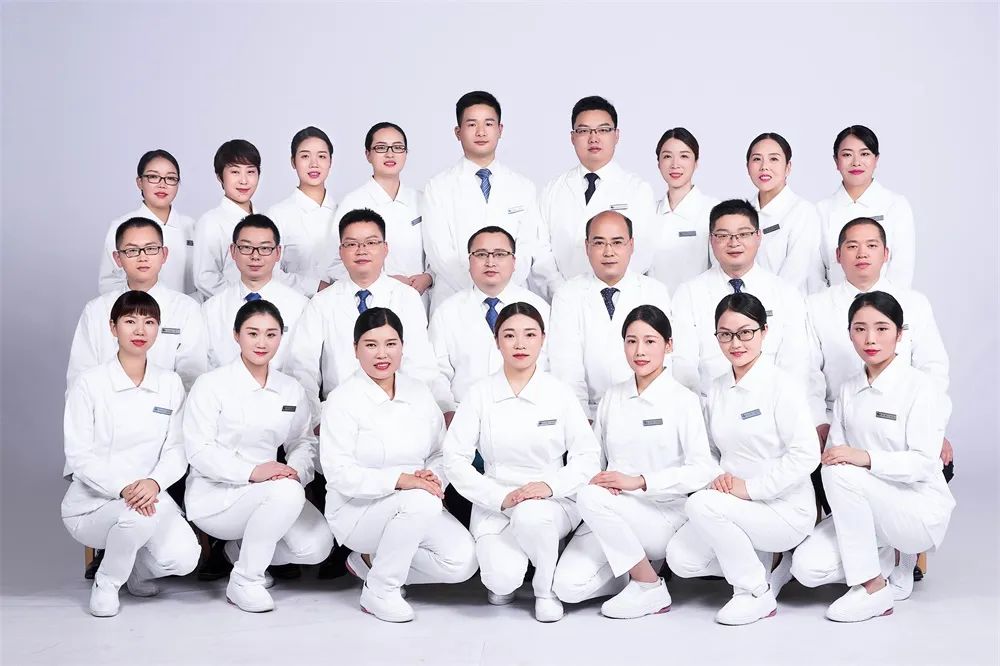 13宀佺敺瀛╃儫闆剧梾鎬庝箞寰楃殑,13宀佺敺瀛╃獊鐒惰剳鎰熸煋