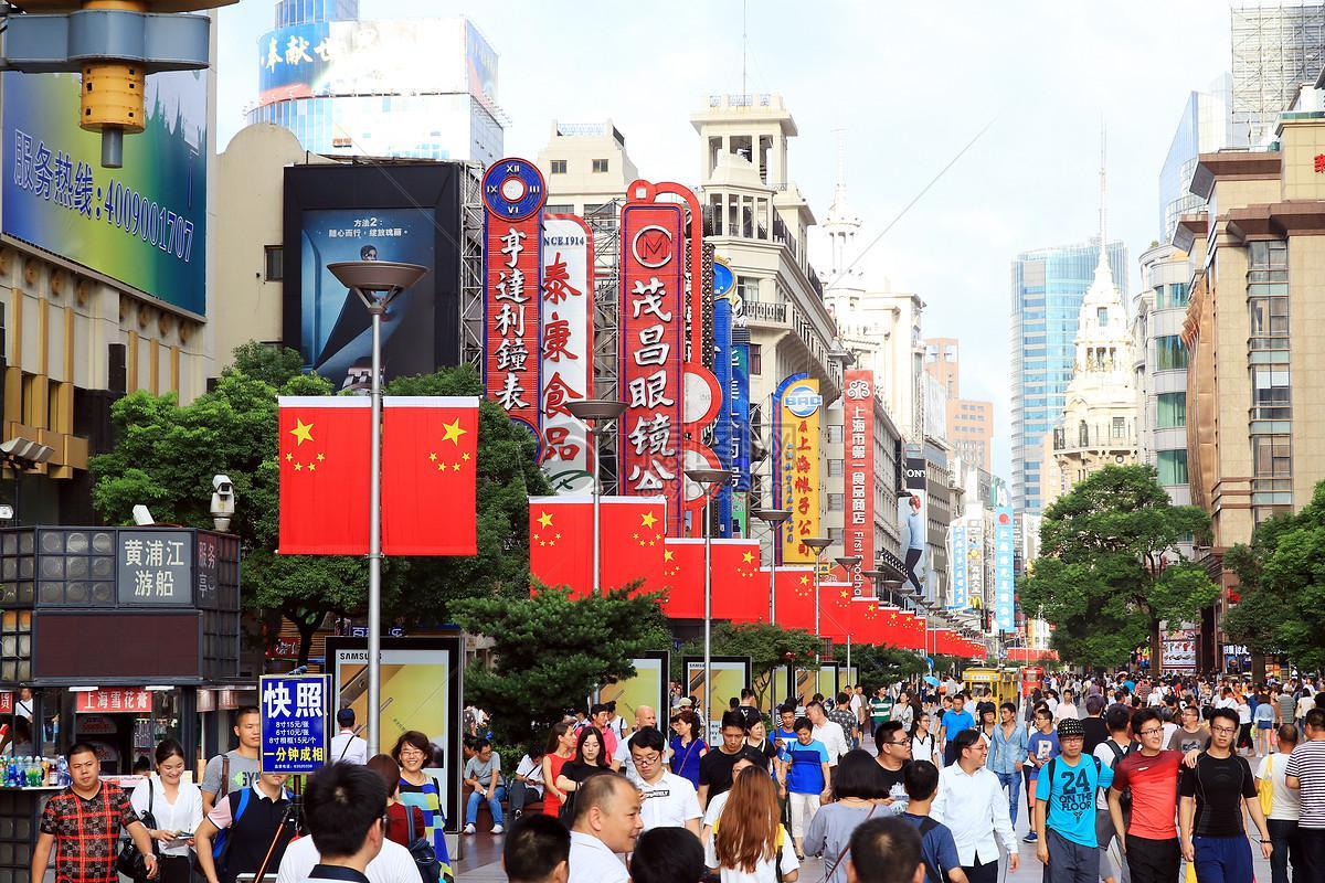 中国景区7天接待7亿游客,中国景区7天接待7亿游客多少人