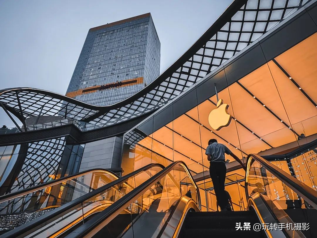 广州拍照打卡景点路线,广州出游打卡拍照姿势