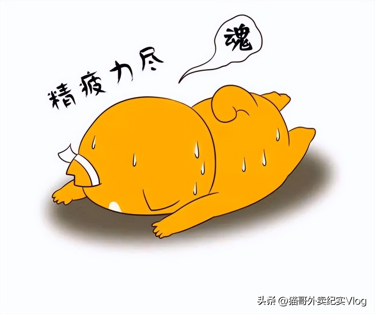 如何取消外卖骑手的评价,外卖骑手取消订单用还餐吗