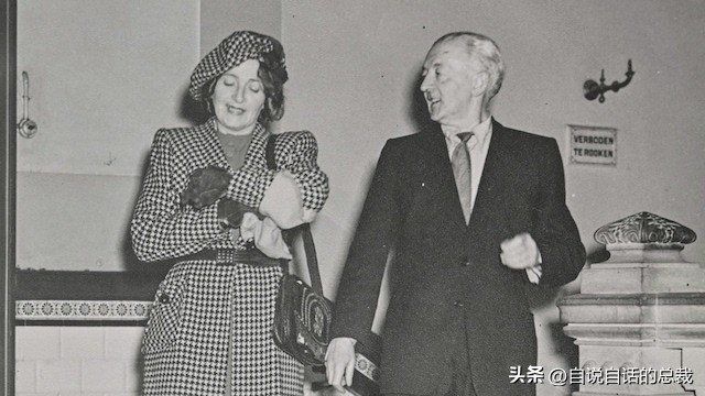 少年被霸凌反抗致1死被判10年,一个少年被欺凌后来报仇