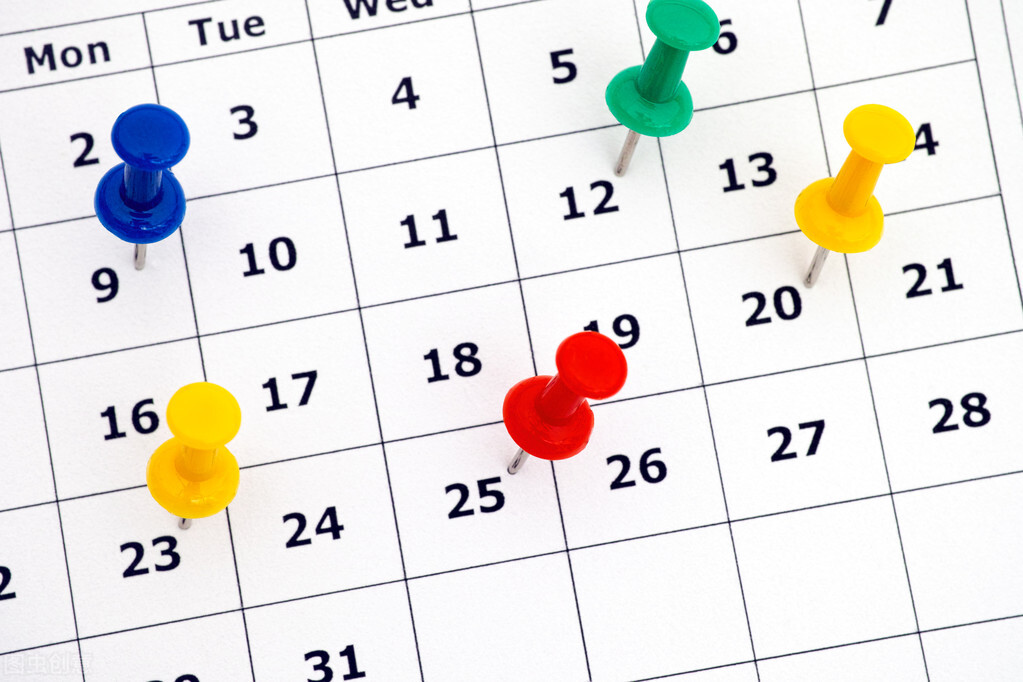 怎样提高打字速度和准确率到80字,怎么提高打字速度1分钟打100个字