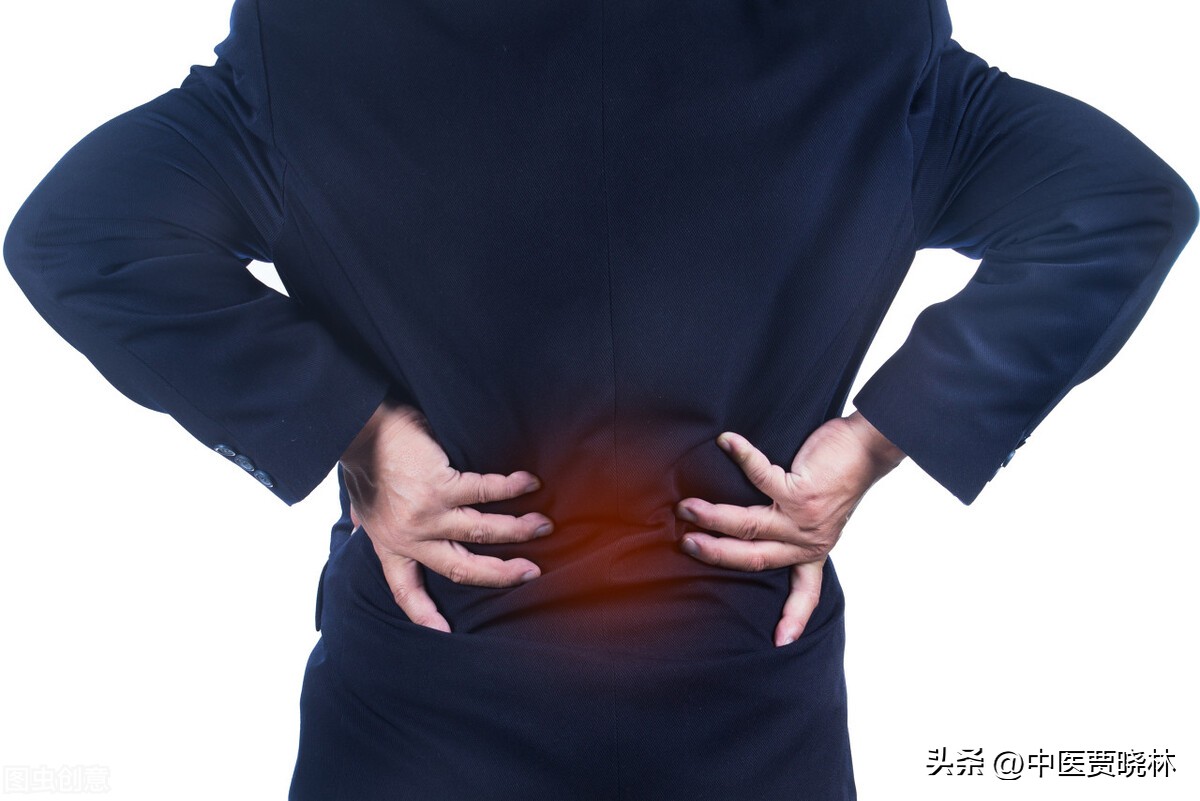 瘀血阻滞,活血化瘀血的好药